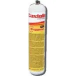 Kyslík kartuše (lahev) Castolin 600826