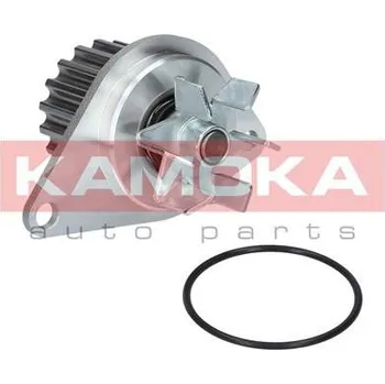 Chladič motoru Vodní čerpadlo, chlazení motoru KAMOKA T0089