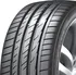 Letní osobní pneu Laufenn S FIT EQ LK 01 195/55 R15 85 H