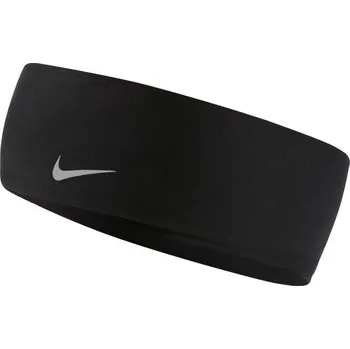 Čepice Čelenka Dri-Fit Swoosh 2.0 N1003447042OS - Nike NEPLATÍ