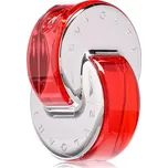 Bvlgari Omnia Coral W EDT