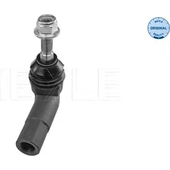 Táhlo řízení Hlava příčného táhla řízení MEYLE 15-16 020 0007