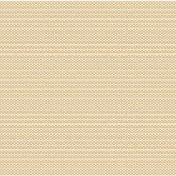 Tapeta Vliesová tapeta na zeď BA220082, Beaux Arts 2, Design ID