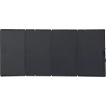 Solární panel EcoFlow 400W mono, přenosný