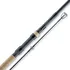 Rybářský prut Sonik Xtractor Carp Rod Cork 9 ft/3 lb