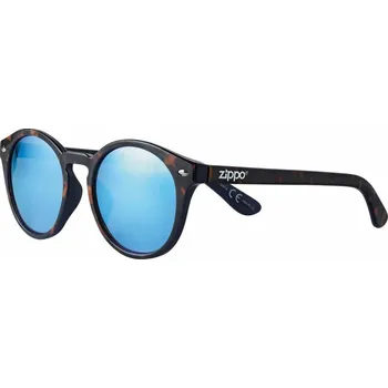 Sluneční brýle OB137-15 Zippo sluneční brýle