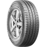 Fulda 195/80 R14 106/104S Conveo Tour 2