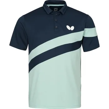 BUTTERFLY Kisa světle modrá světle modrá M