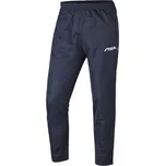 STIGA Galaxy (kalhoty) tmavě modrá tmavě modrá XXXL