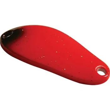 Umělá nástraha Plandavka SV Fishing Lures Individ 25mm 2g FL05