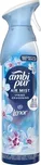 Ambi Pur Spray 185 ml