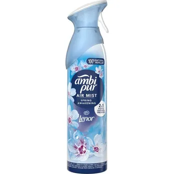 Ambi Pur Spray 185 ml