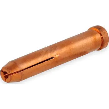 Příslušenství ke svářečce SPARTUS TS85Z14 kleština SR12 1,6mm