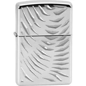 22586 Spiral Dartboard