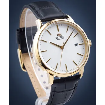 Hodinky Hodinky pánské Orient Symphony Automatic RA-AC0E03S10B