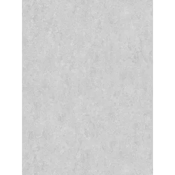 Tapeta Livingwalls 390362 vliesová tapeta značky Livingwalls, rozměry 10.05 x 0.53 m