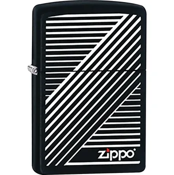 Zapalovač 26034 Lines
