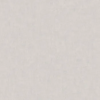 Tapeta Vliesová tapeta Látka MO22801, Geometry, Texture Vavex