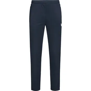 BUTTERFLY Kisa (kalhoty) tmavě modrá tmavě modrá XXXXL