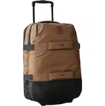 kufr Rip Curl F-Light Transit Searchers - Brown 50 L