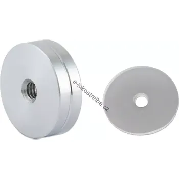 Avalon Weight Disk 31mm 112gr závaží