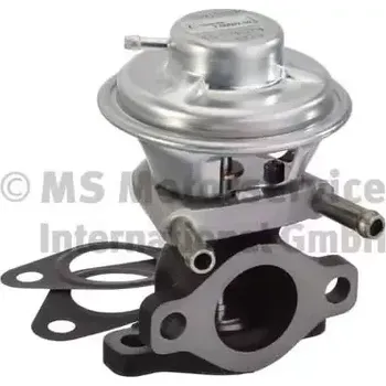 Ventil palivového systému PIERBURG AGR ventil PG 7.09002.00.0