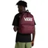 Městský batoh VANS Old Skool Print Backpack VN000H50 22 l