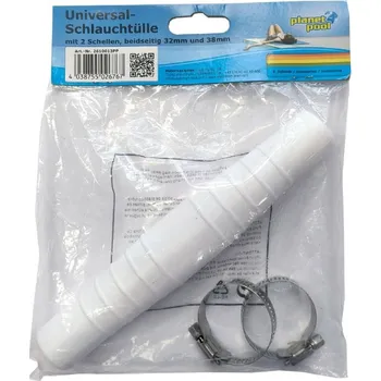 CF Spojek / redukce po flexi hadice