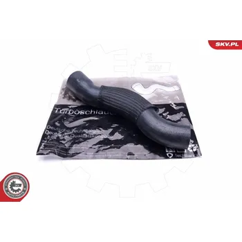 SKV Hadička plnicího vzduchu 43SKV168