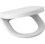 Jika MIO bílé wc sedátko antibakterial (pro mísy 820711, 823716, 824716, 824717) 8.9271.1.300.000.1