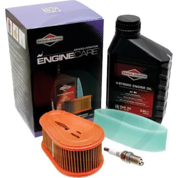 Zahradní technika Briggs & Stratton TUNE- UP sada Series 700, 750 DOV