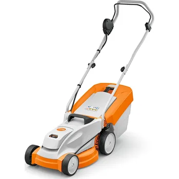 Sekačka STIHL RMA 235 1x 3,3 Ah SET