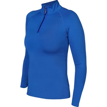 Pánské tričko Horka Sportovní tričko Barva: Tmavě modrá, Velikost: L