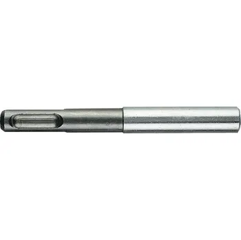 Bit MUNGO MMH magnetický držák - adaptér na bity SDS-Plus - 1/4"" Varianta: MMH magnetický držák - adaptér na bity SDS-Plus - 1/4""