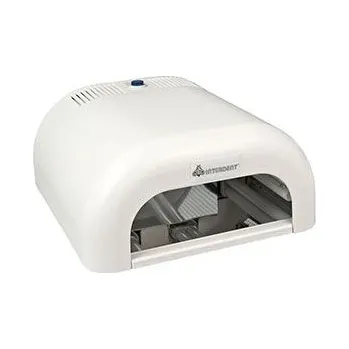 Polymerační lampa - Interlux