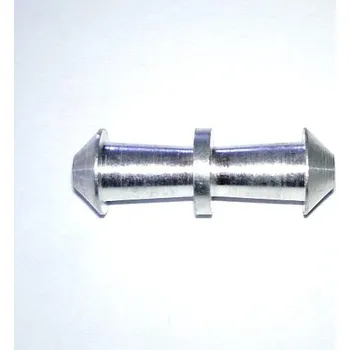 MEGADYNE Spojka kruhového řemenu PR90T 10