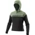 Dámská mikina Dynafit 24/7 Hoody Women 08-0000071680 Sage, M