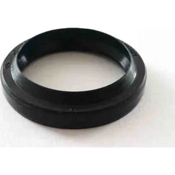 Gufero 36x47x6,5/10 G.WA NBR ( tlumiče JAWA )