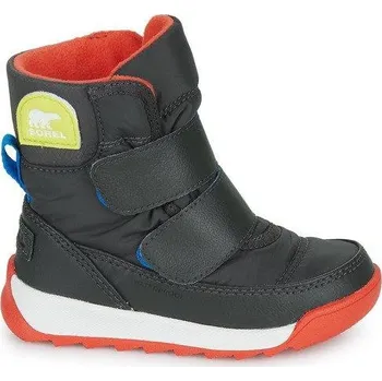 Sorel WHITNEY II STRAP 31 EUR