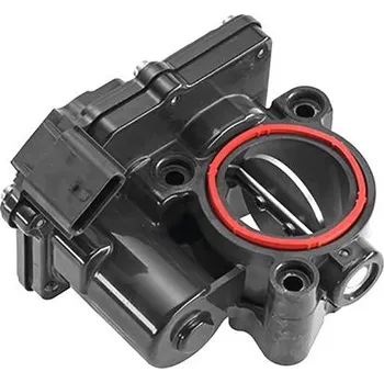 Systém vstřikování Škrtící klapka Renault Trafic, Vivaro 2014-2019 1,6D, Talento 2016-2019 1,6D, 161A06251R