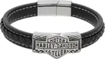 Ewena Harley-Davidson 99372 21,5 cm