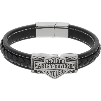 Ewena Harley-Davidson 99372 21,5 cm