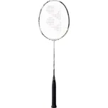 Yonex Astrox 99 Tour White Tiger