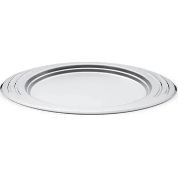 Zepter servírovací tác ø 16 cm