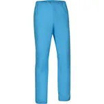 NORTHFINDER Pánské kalhoty sbalitelné multisport 2LNORTHKIT NO-3269OR Velikost: XL, Barva: modrá