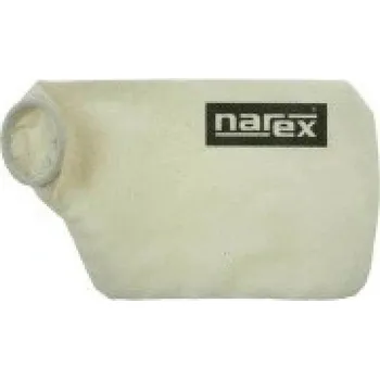 Sportovní vak Narex Česká Lípa Pilinový vak - 617984