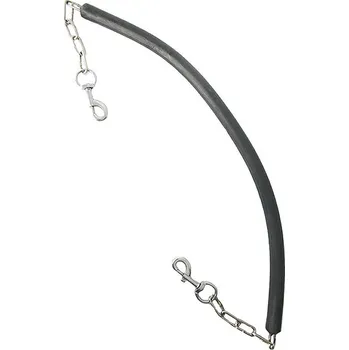 Horze Řetěz na přivazování koně