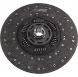 SACHS Spojková lamela SA 1878003767 + DOPRAVA ZDARMA!