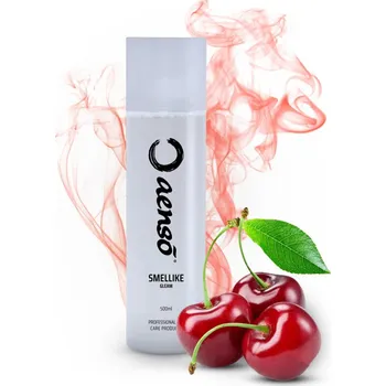 Vůně do auta Vůně do auta ve spreji Aenso Smellike Gleam (500 ml)