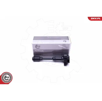 Zapalovací cívka SKV Zapalovací cívka 03SKV300